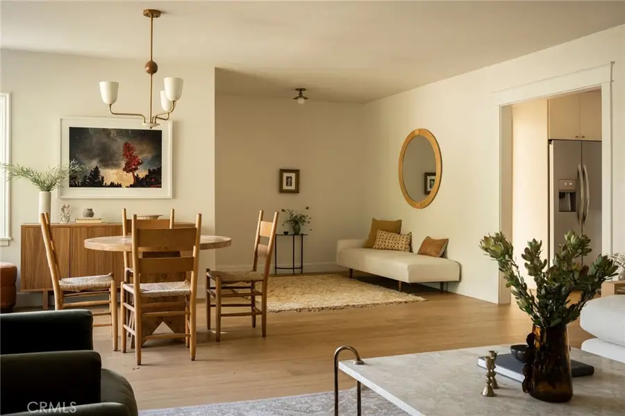 1753 Redcliff Street, Los Angeles, CA 90026 - #3