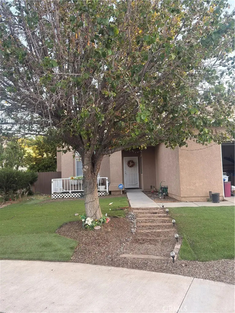 13859 Appaloosa Court, Victorville, CA 92394 - #1