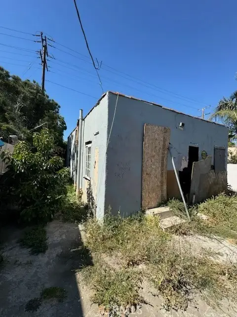 2408 E 115th, Los Angeles, CA 90059 - #2