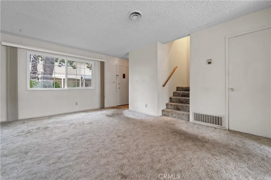 604 E Matchwood Place, Azusa, CA 91702 - #2