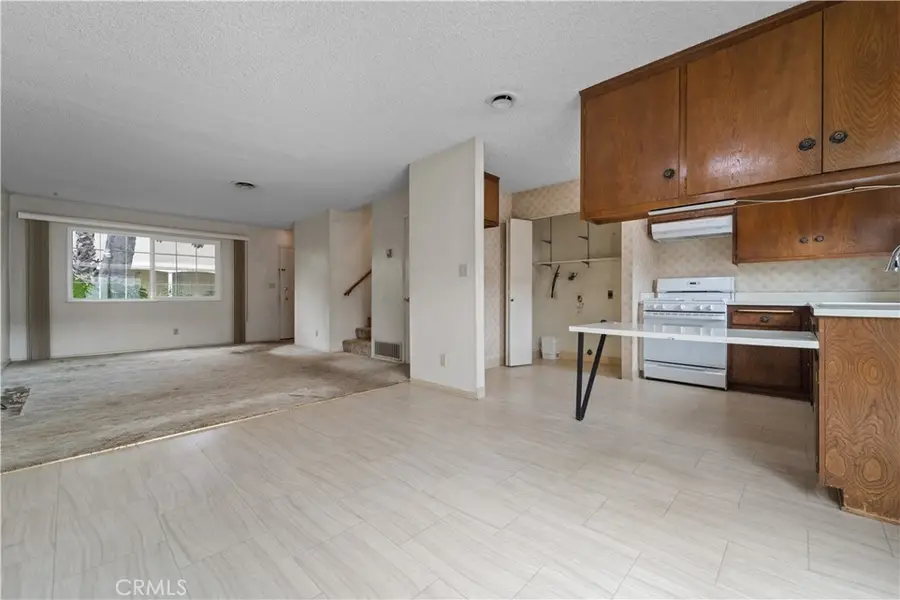 604 E Matchwood Place, Azusa, CA 91702 - #3