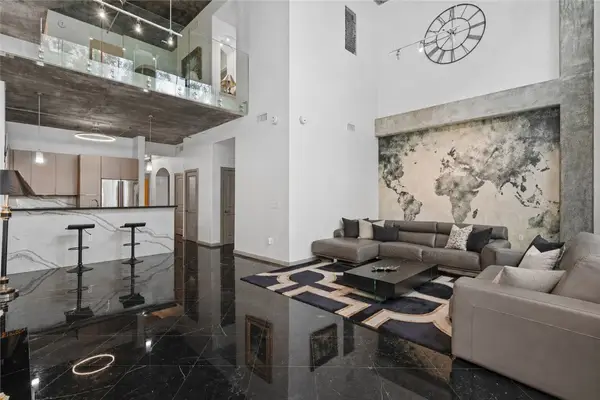 840 E Green, Pasadena, CA 91101