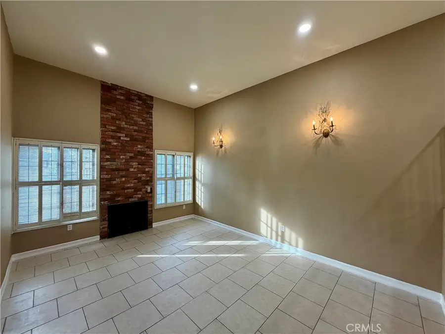 14500 Van Nuys #8, Panorama City, CA 91402 - #3