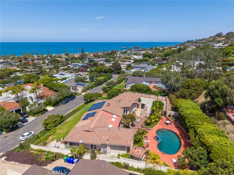 8361 Calle Del Cielo, La Jolla, CA 92037 - #3