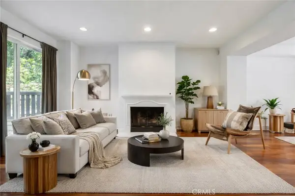 6300 Honolulu #205, La Crescenta, CA 91214