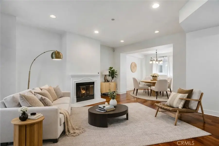 6300 Honolulu #205, La Crescenta, CA 91214 - #3