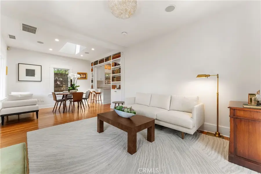 8863 Cynthia, West Hollywood, CA 90069 - #2