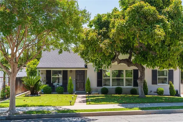 1058 Kendall Drive, San Gabriel, CA 91775