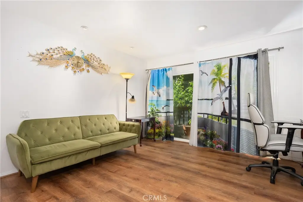 314 S Miraleste #116, San Pedro, CA 90732 - #1