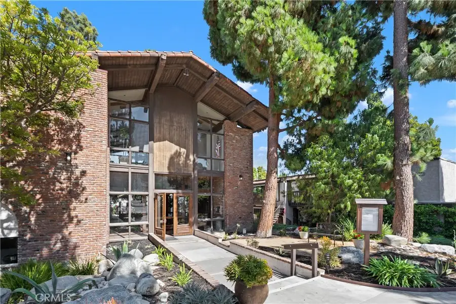 314 S Miraleste #116, San Pedro, CA 90732 - #3