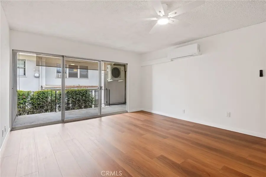 465 S Hudson Avenue #6, Pasadena, CA 91101 - #2