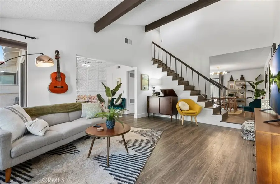 6134 Arroyo Road #3, Palm Springs, CA 92264 - #3