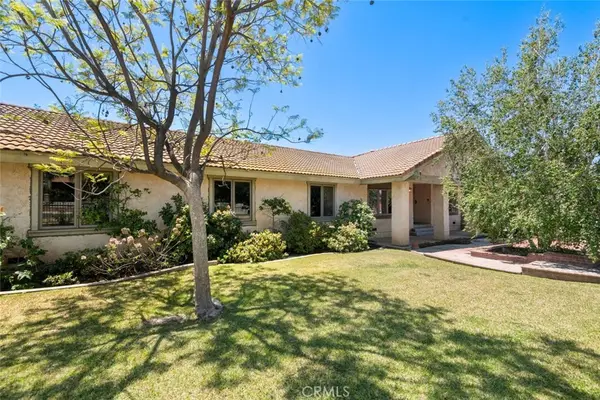 11637 Davis Street, Moreno Valley, CA 92557