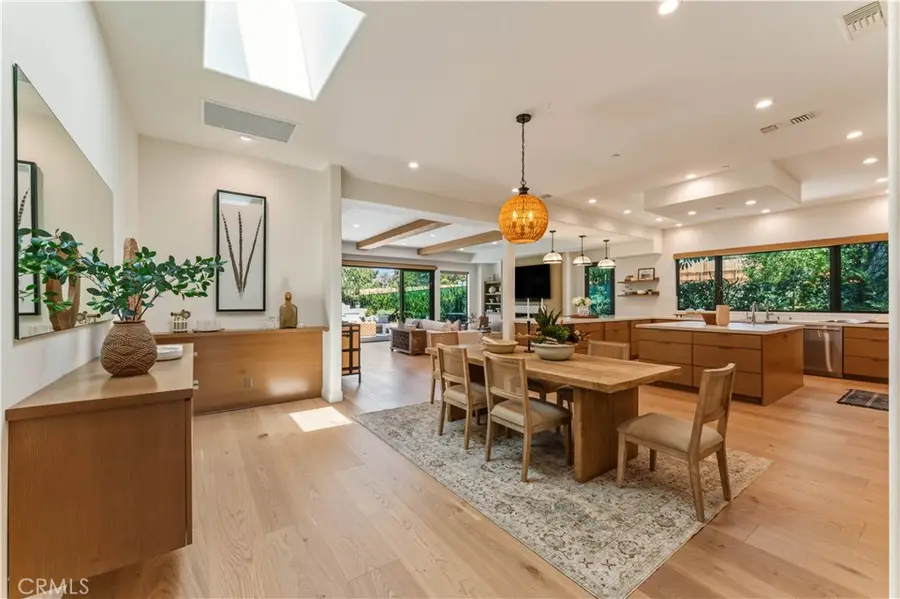 2927 Santa Rosa Avenue, Altadena, CA 91001 - #2