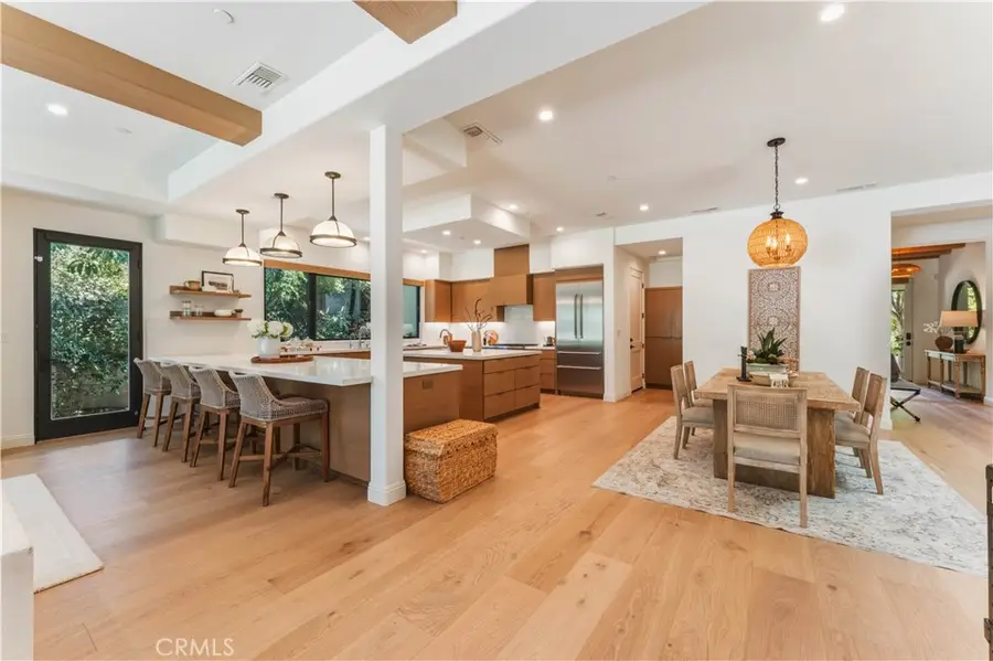 2927 Santa Rosa Avenue, Altadena, CA 91001 - #3