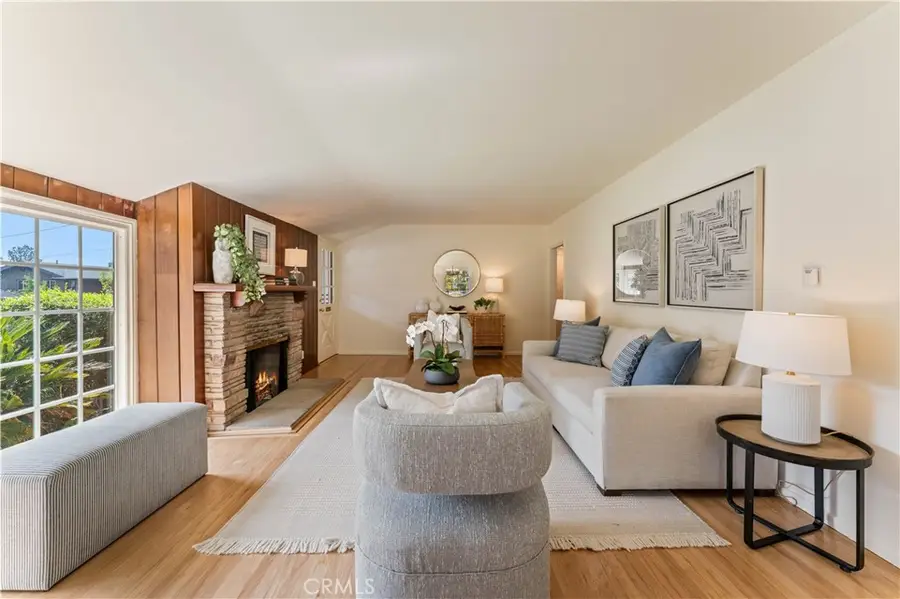 2429 Ganesha Avenue, Altadena, CA 91001 - #2
