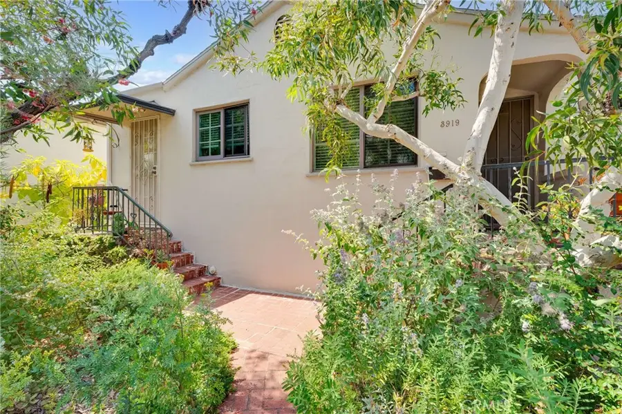 3919 Scandia Way, Los Angeles, CA 90065 - #2