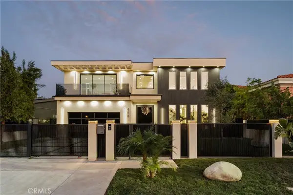 4528 Matilija Avenue, Sherman Oaks, CA 91423