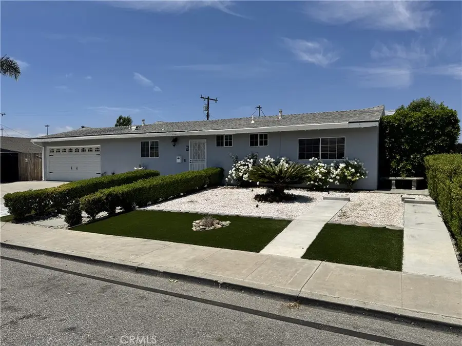 1561 Arcane, Simi Valley, CA 93065 - #2