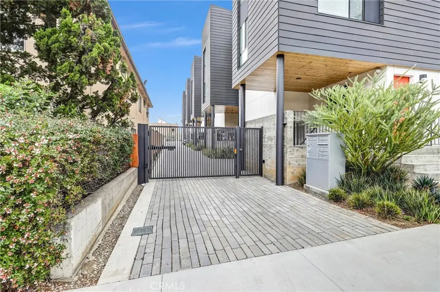 5271 Eagle Dale, Los Angeles, CA 90041 - #2