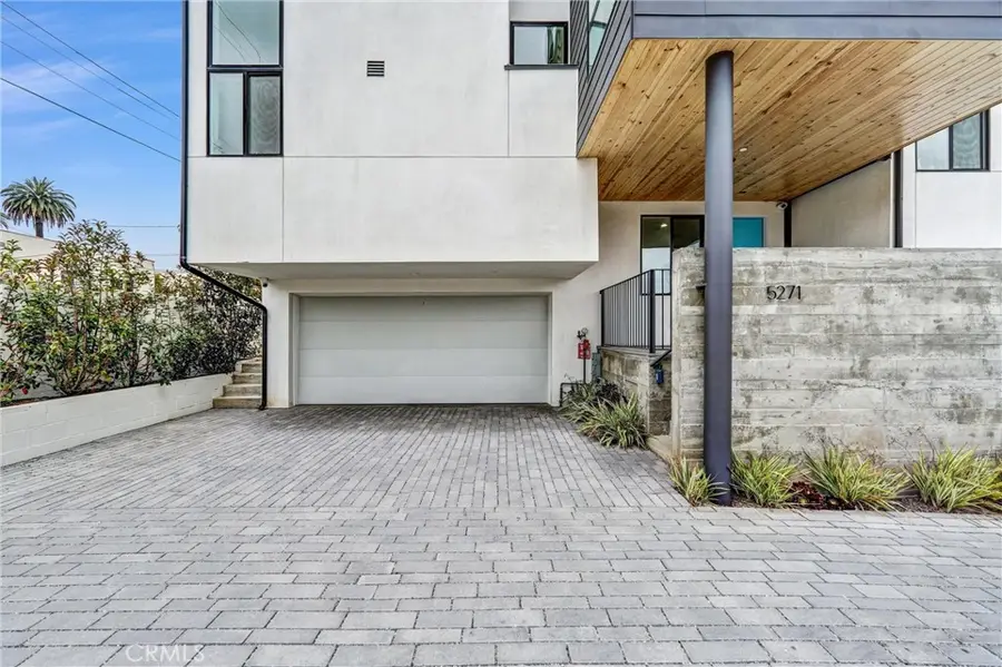 5271 Eagle Dale, Los Angeles, CA 90041 - #3
