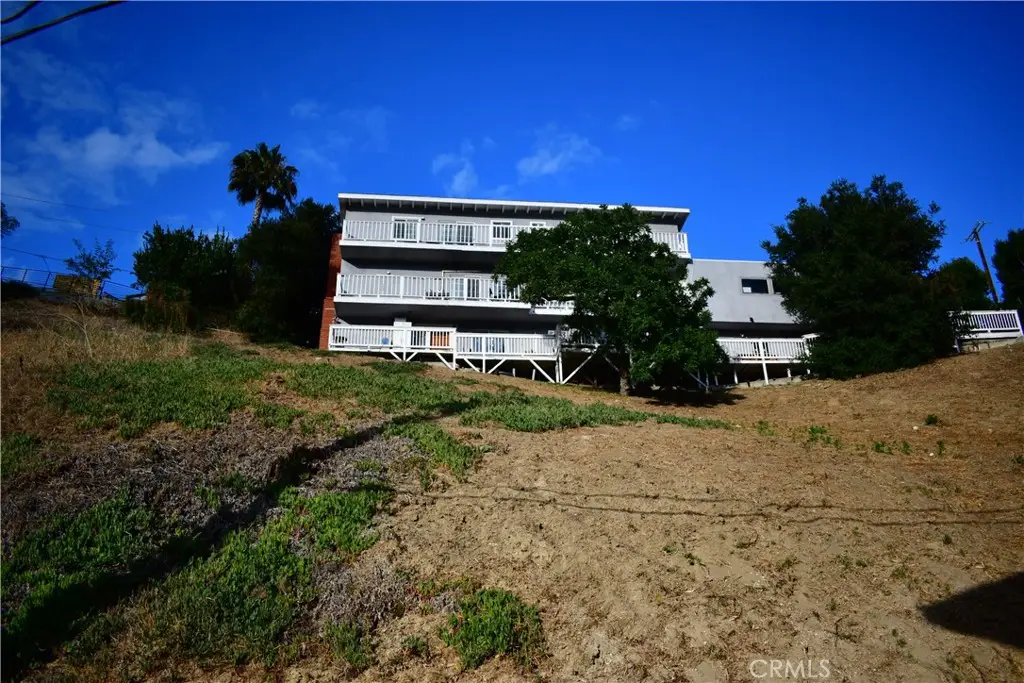 3615 Sunswept Drive, Studio City, CA 91604 - #1