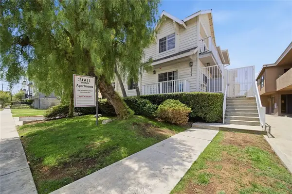 3661 Dunn Drive, Los Angeles, CA 90034