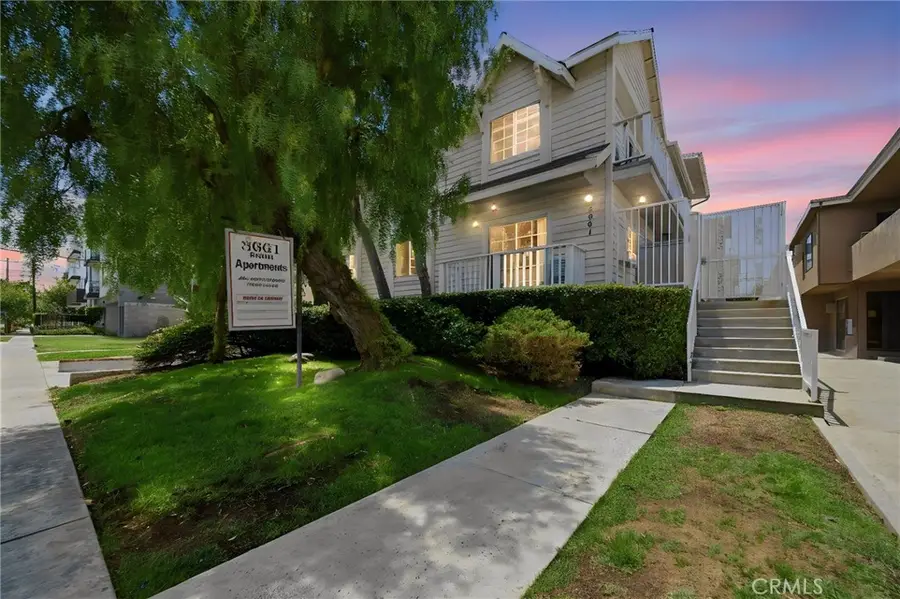 3661 Dunn Drive, Los Angeles, CA 90034 - #2