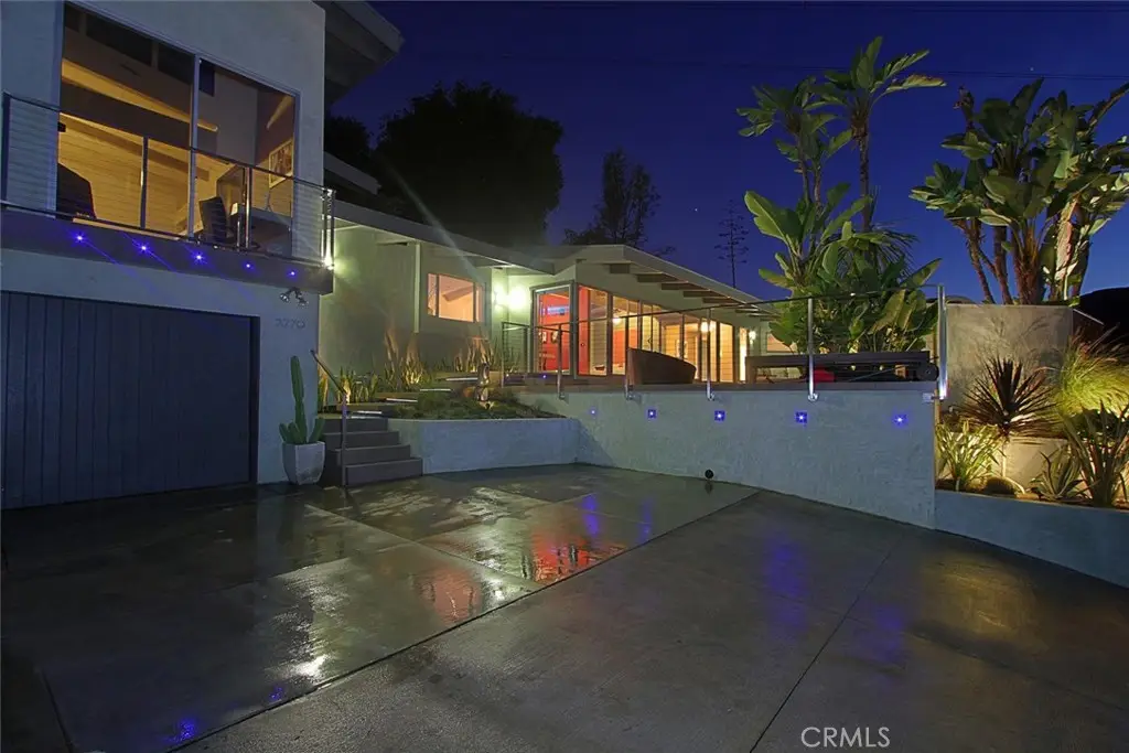 2770 Mira Vista Drive, Glendale, CA 91208 - #1