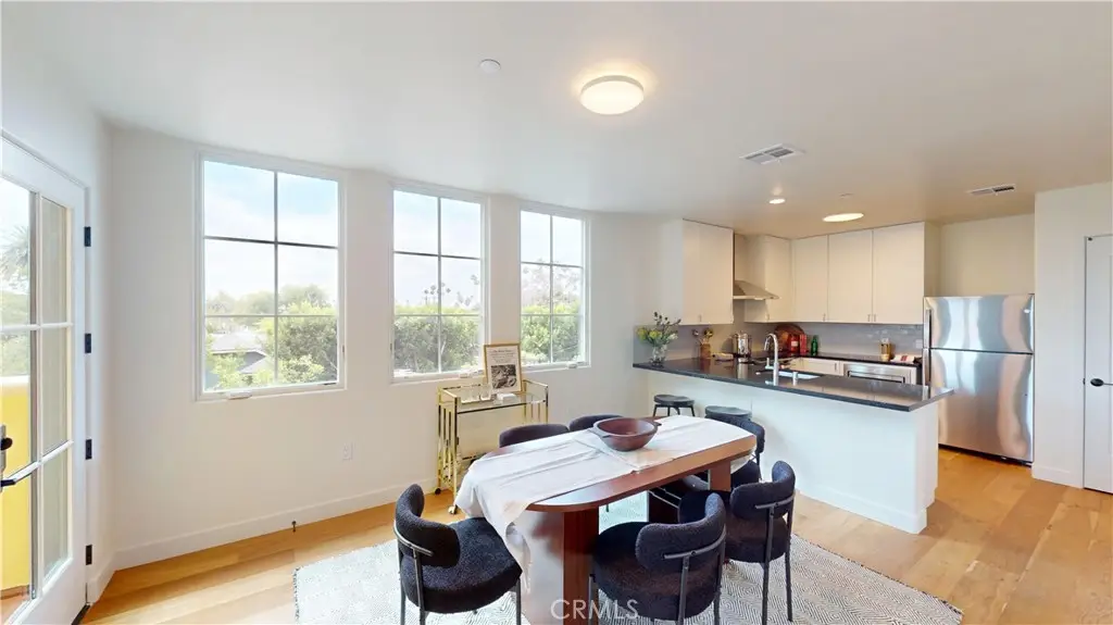 1878 E Walnut Street #213, Pasadena, CA 91107 - #1