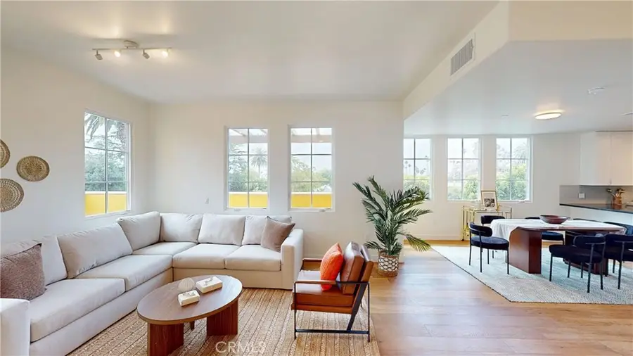 1878 E Walnut Street #213, Pasadena, CA 91107 - #2