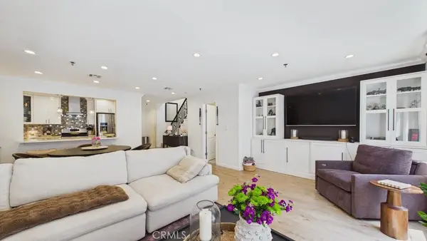 735 W California, Glendale, CA 91203