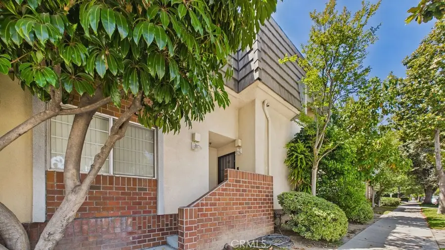 735 W California #102, Glendale, CA 91203 - #3