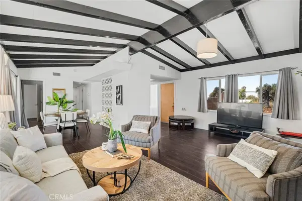 3526 Loma View, Altadena, CA 91001