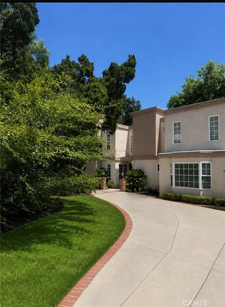 1569 Colina Drive, Glendale, CA 91208 - #1