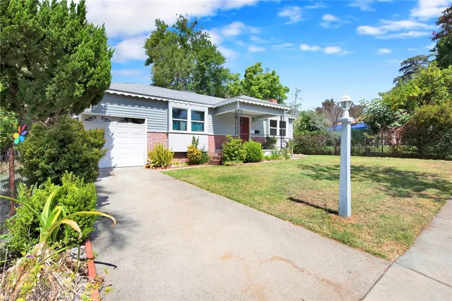 269 N Alta Vista, Monrovia, CA 91016 - #3