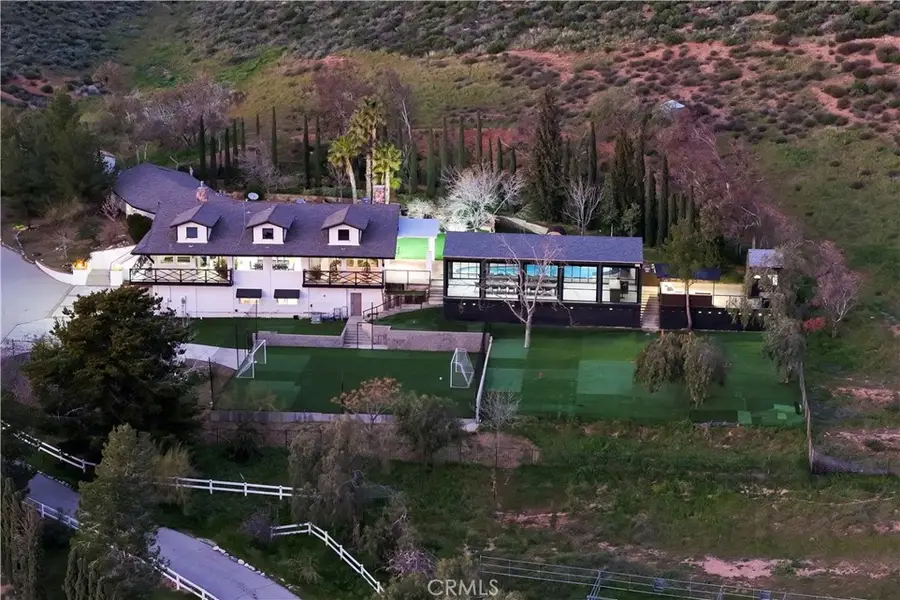 9557 Hierba, Agua Dulce, CA 91390 - #2