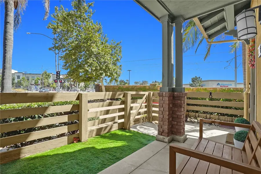 441 S Glendora Avenue, Glendora, CA 91741 - #3