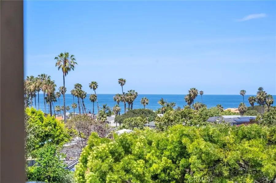8361 Calle Del Cielo, La Jolla, CA 92037 - #2