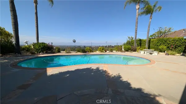 16527 Oldham, Encino, CA 91436