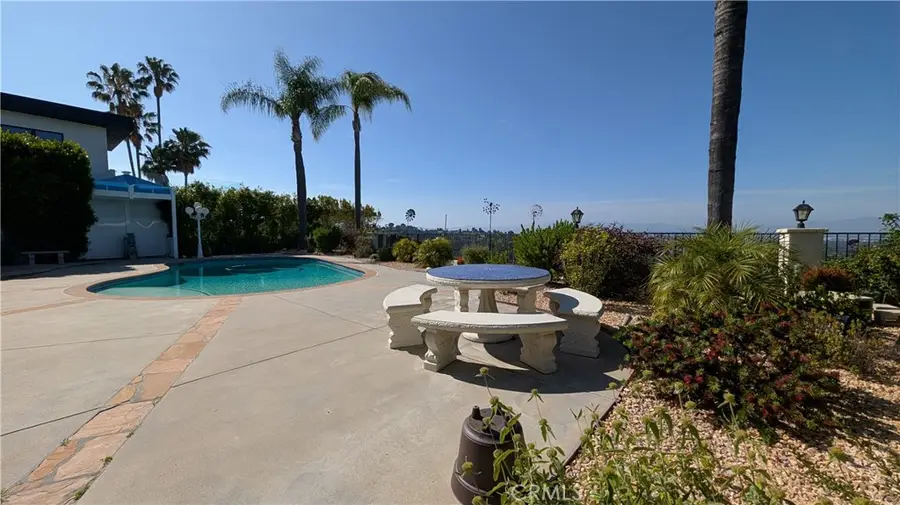16527 Oldham, Encino, CA 91436 - #3