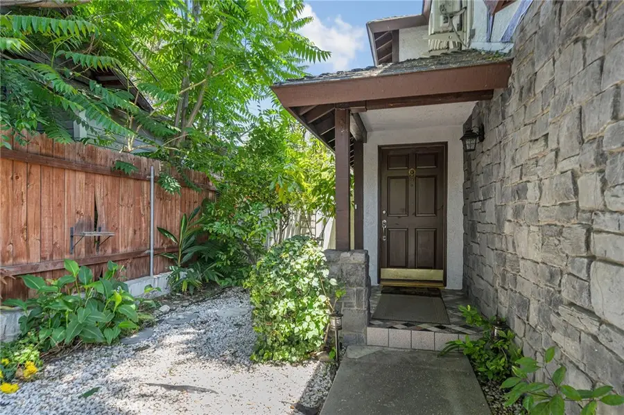 808 S California Avenue, Monrovia, CA 91016 - #3