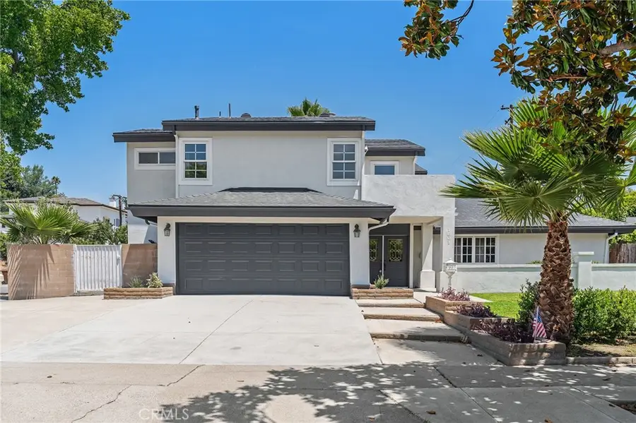 1601 Beechwood, Fullerton, CA 92835 - #2