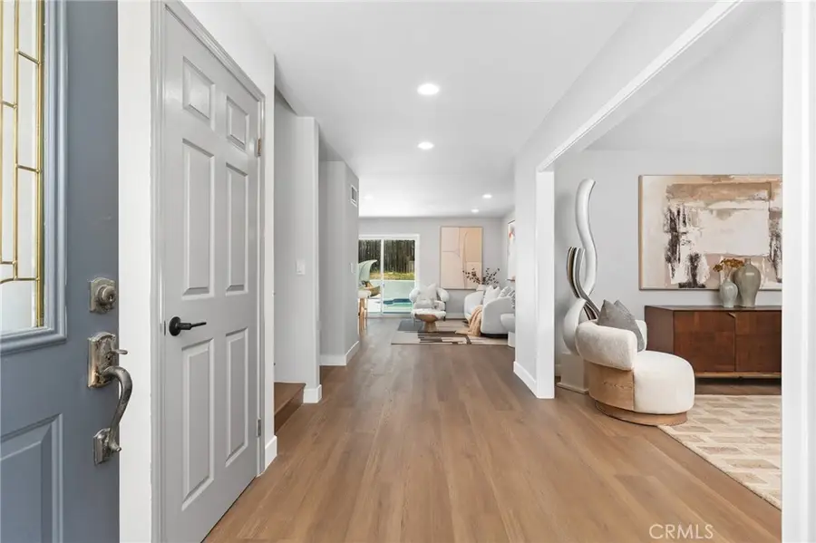 1601 Beechwood, Fullerton, CA 92835 - #3