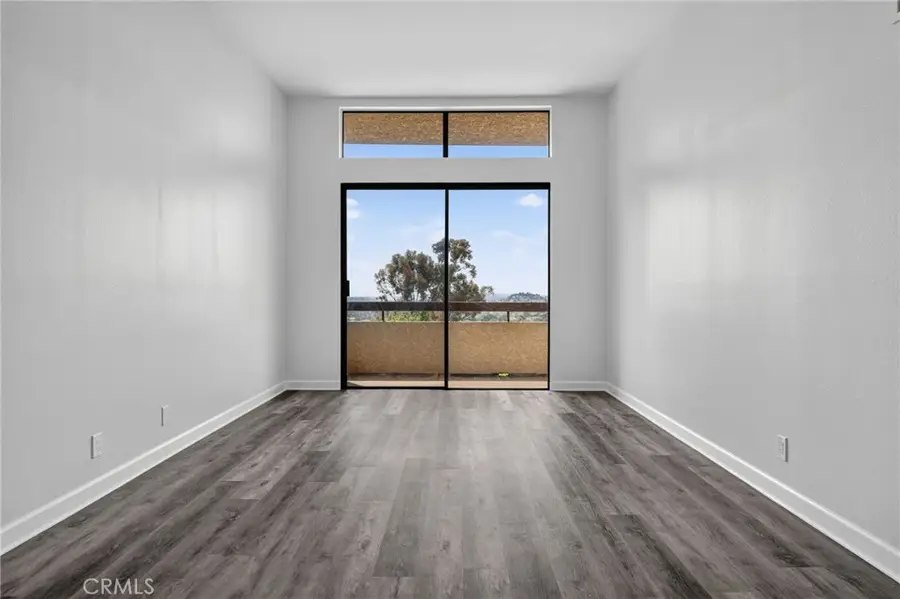 3961 Via Marisol #301, Los Angeles, CA 90042 - #3