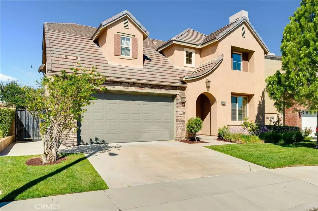 27229 Icy Willow, Canyon Country, CA 91387 - #1