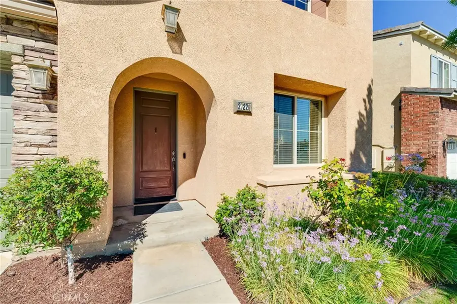 27229 Icy Willow, Canyon Country, CA 91387 - #2