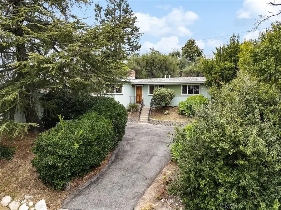 2325 Caracas Street, La Crescenta, CA 91214 - #2