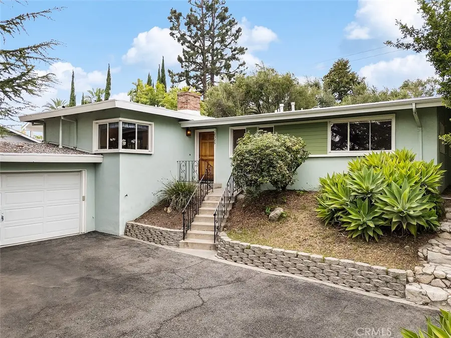 2325 Caracas Street, La Crescenta, CA 91214 - #3