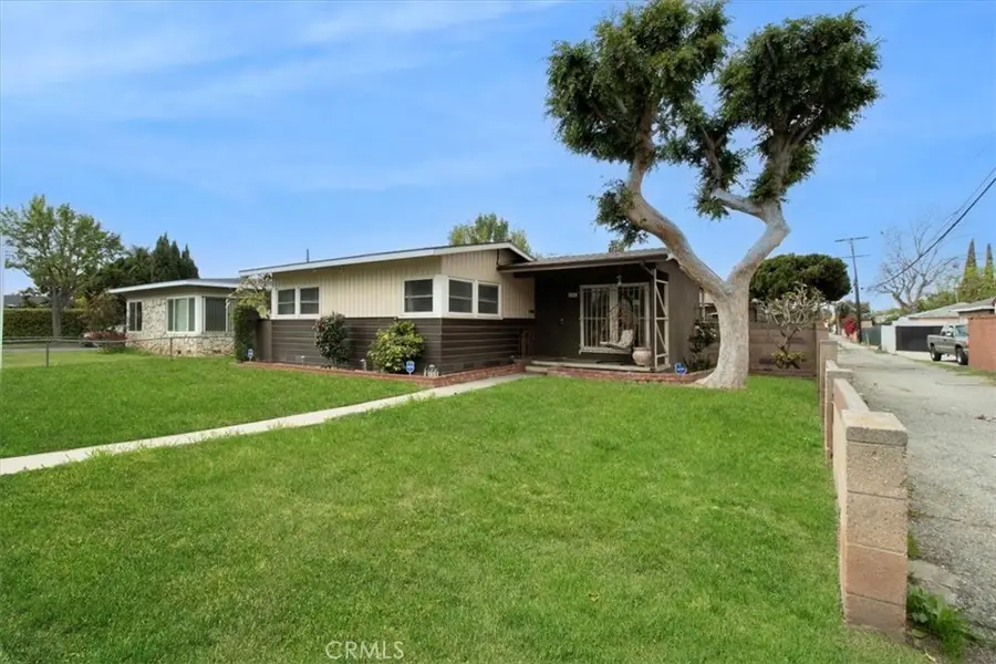 6855 Butler Ave, Long Beach, CA 90805 - #3